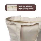 Jam-jomat - Tote Bag