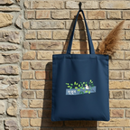 Sukoon  - Tote Bag