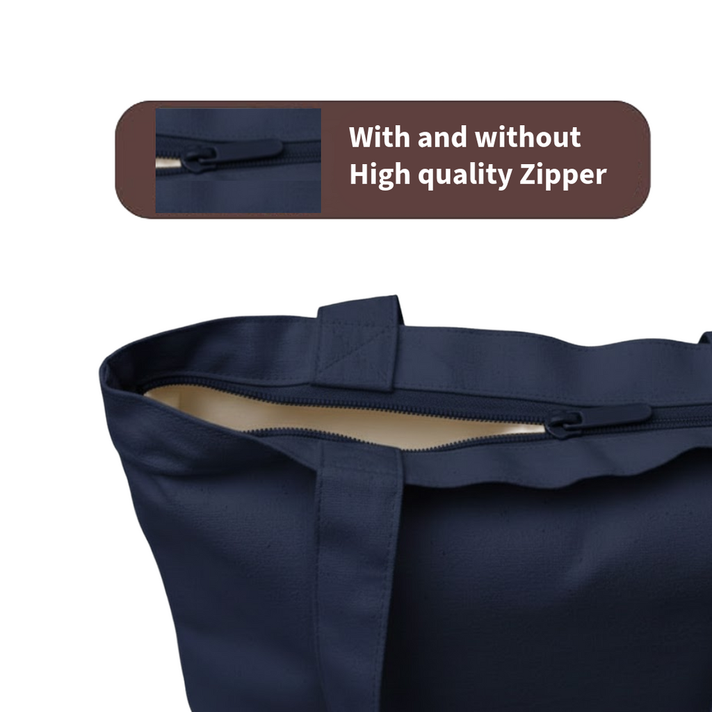 Sukoon  - Tote Bag