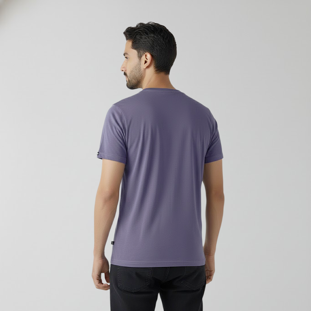 Anari - Oversized Tee | Unisex Fit