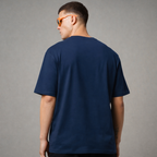 Epic - Oversized Tee | Unisex Fit