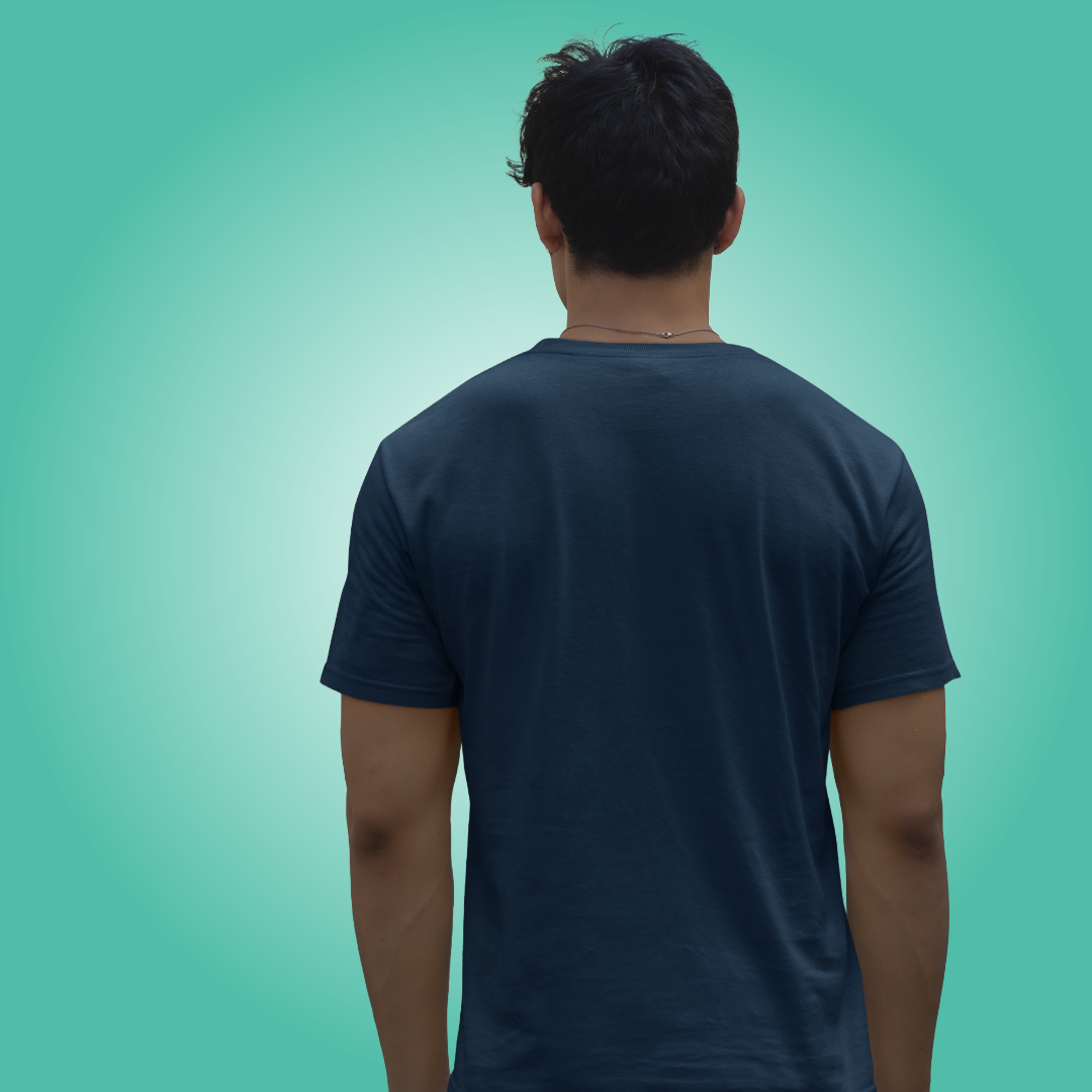 Homecoming - Oversized Tee | Unisex Fit