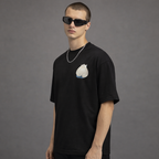 Cats Are God! - Oversized Tee | Unisex Fit