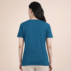 Jigar-bomb - Women's Tee