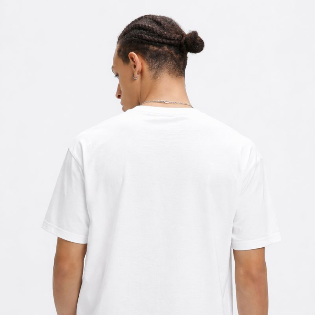 Anari - Oversized Tee | Unisex Fit