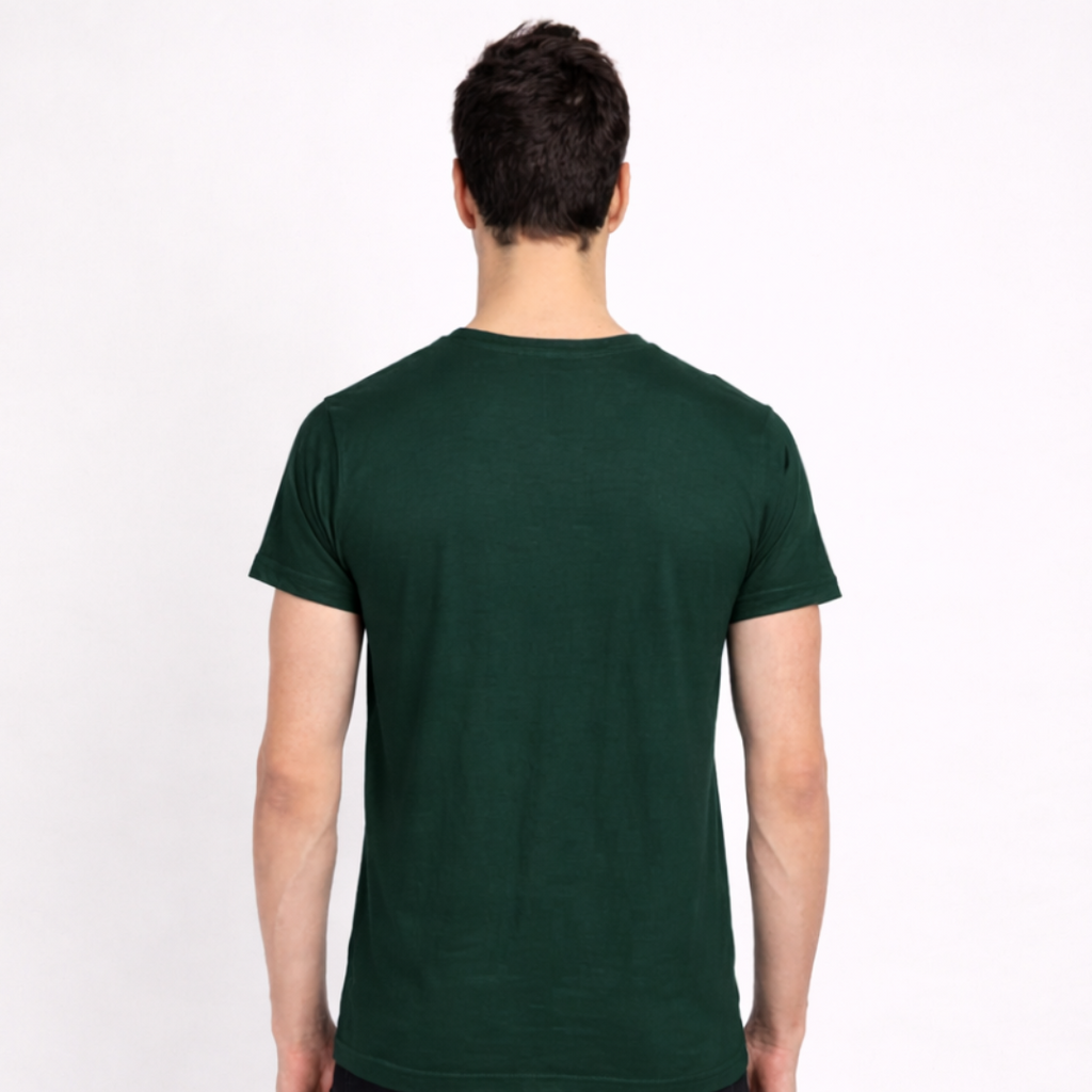 Pluto The Dog - Oversized Tee | Unisex Fit