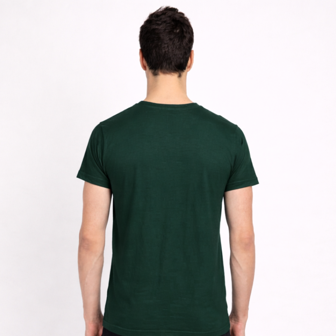 Pluto The Dog - Oversized Tee | Unisex Fit