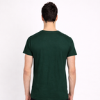 Pluto The Dog - Oversized Tee | Unisex Fit