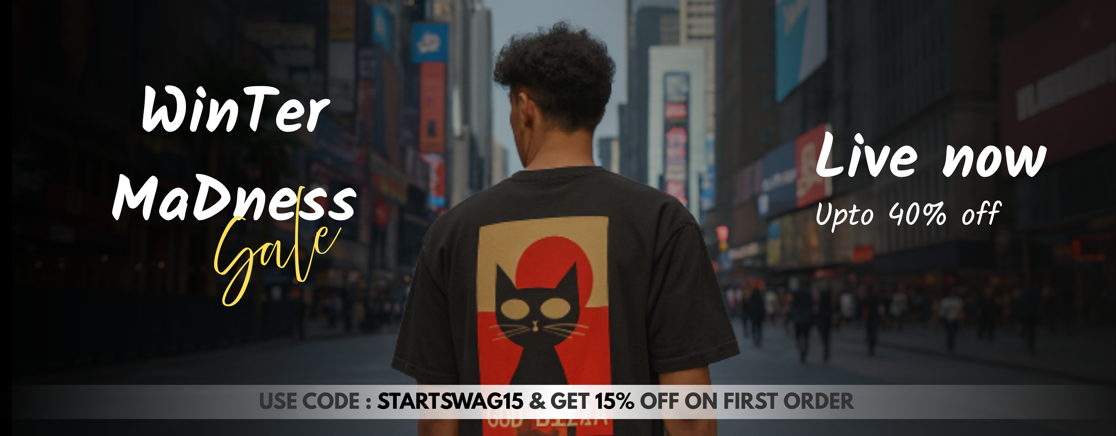 slider image slider_item_8BQE6G