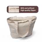 Auto-nomy - Tote Bag