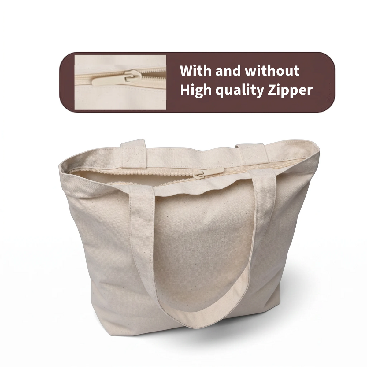 Auto-nomy - Tote Bag