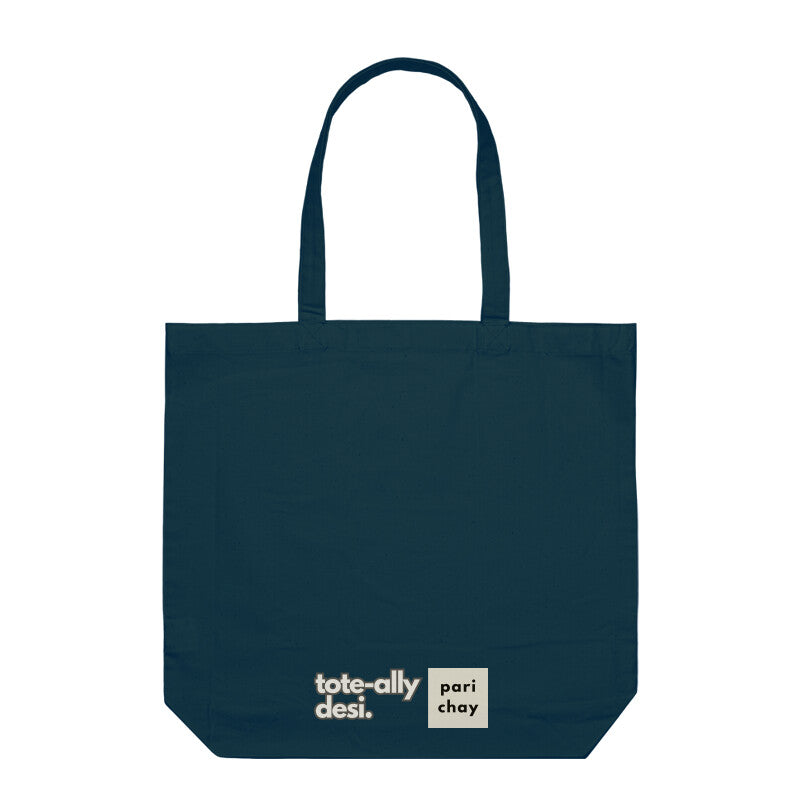 Tortilla - Tote Bag