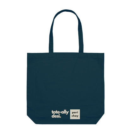 Tortilla - Tote Bag