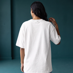 Daak-baksho - Oversized Tee | Unisex Fit