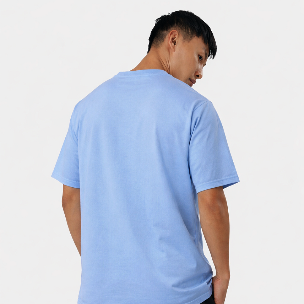 Mo-mo - Oversized Tee | Unisex Fit