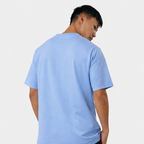 Mo-mo - Oversized Tee | Unisex Fit