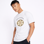 Mo-mo - Oversized Tee | Unisex Fit