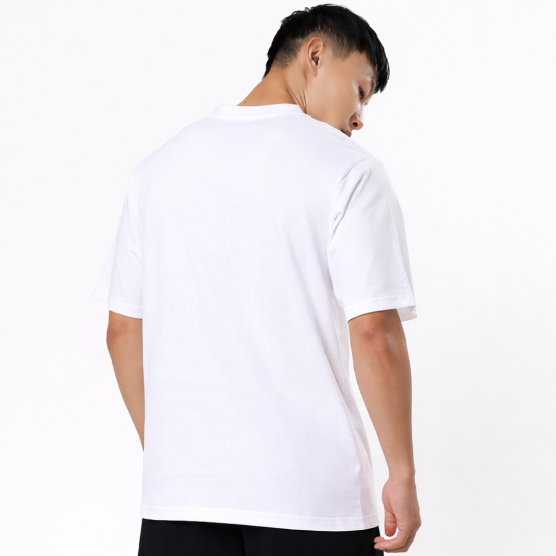 Mo-mo - Oversized Tee | Unisex Fit