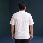 Surjo-downer - Oversized Tee |  Unisex Fit