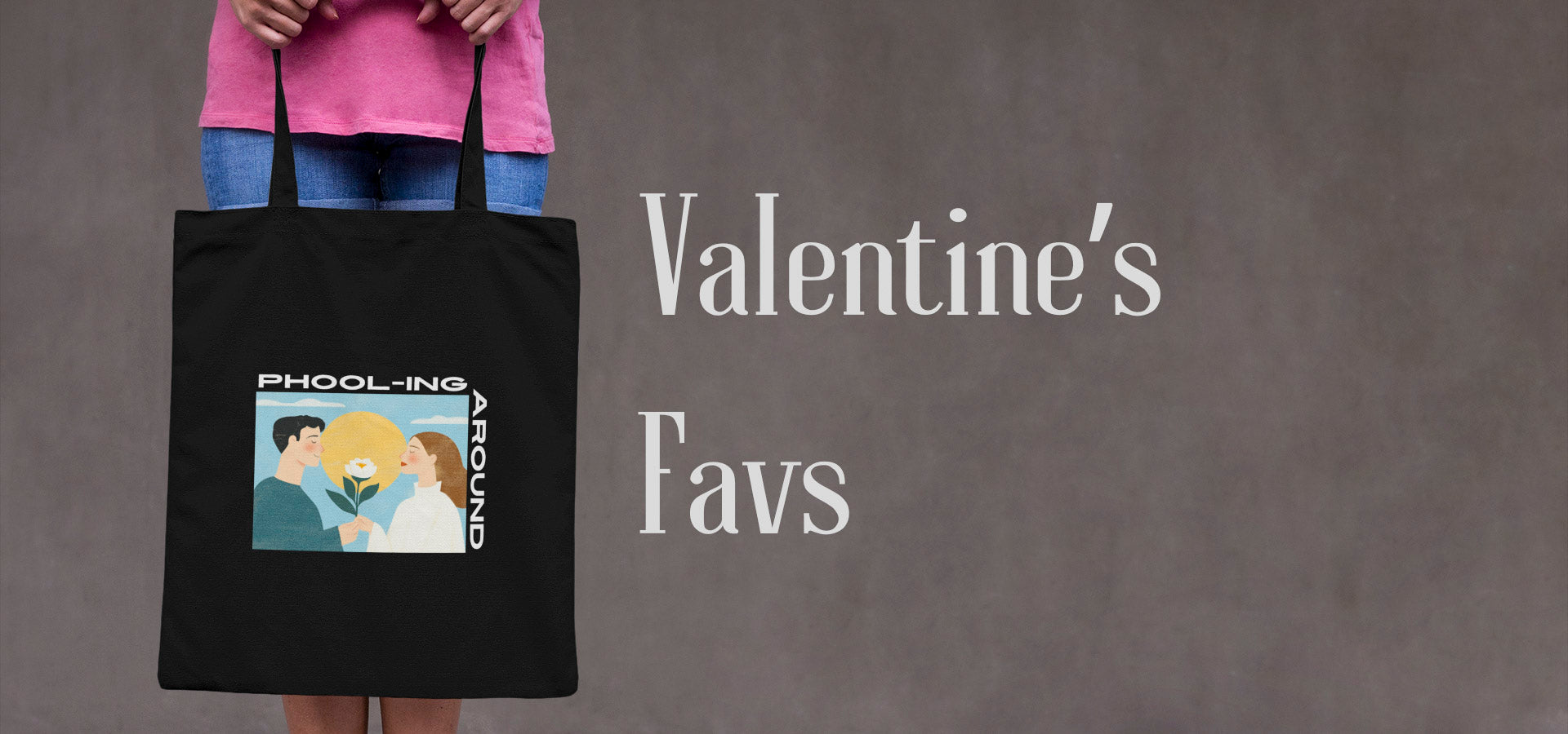 slider image slider_item_GcAQm7