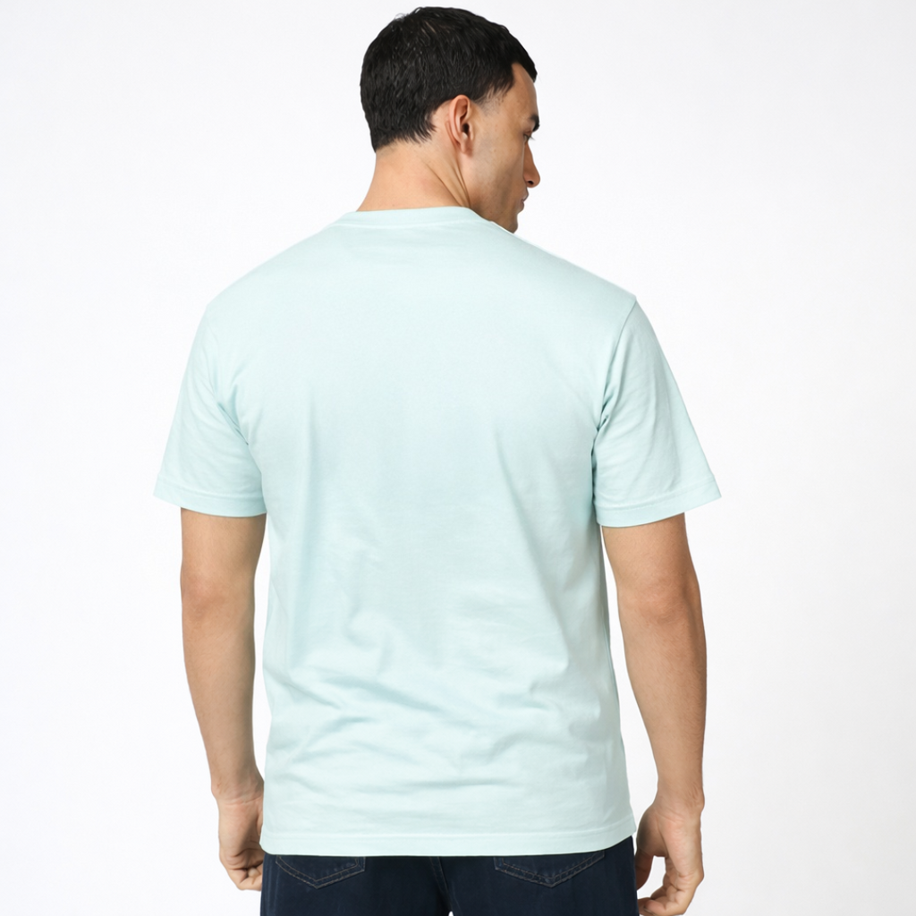 Fantasy - Round Neck Tee | Unisex Fit