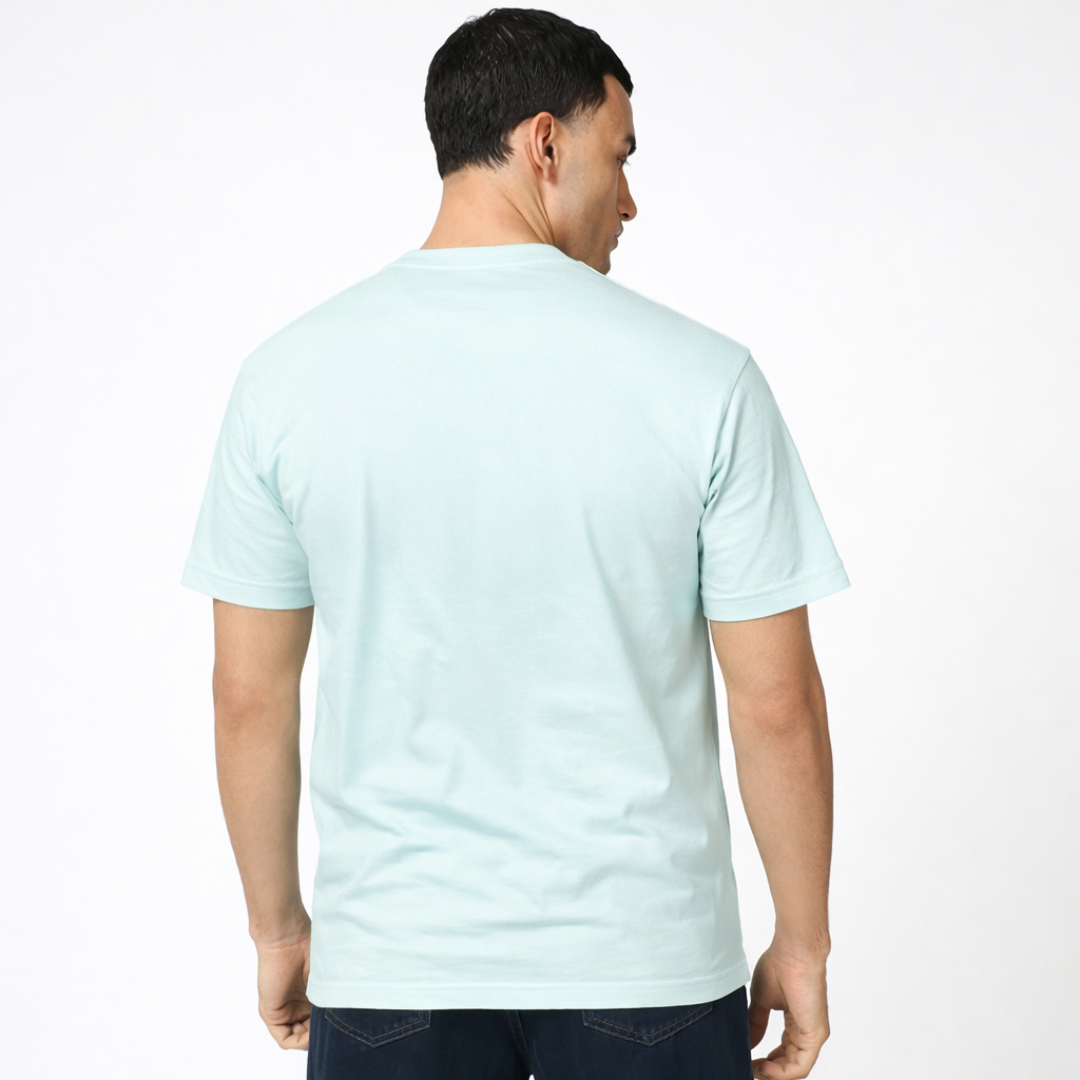 Fantasy - Round Neck Tee | Unisex Fit