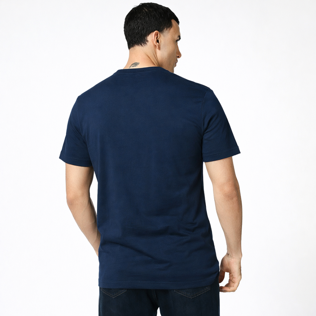 Fantasy - Round Neck Tee | Unisex Fit