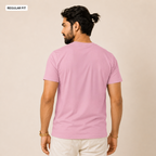 Pookie - Round Neck Tee | Unisex Fit
