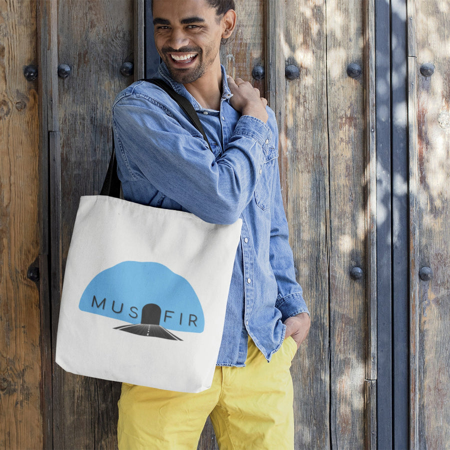 STREETWEAR. HOMEWEAR. ANYWHERE.