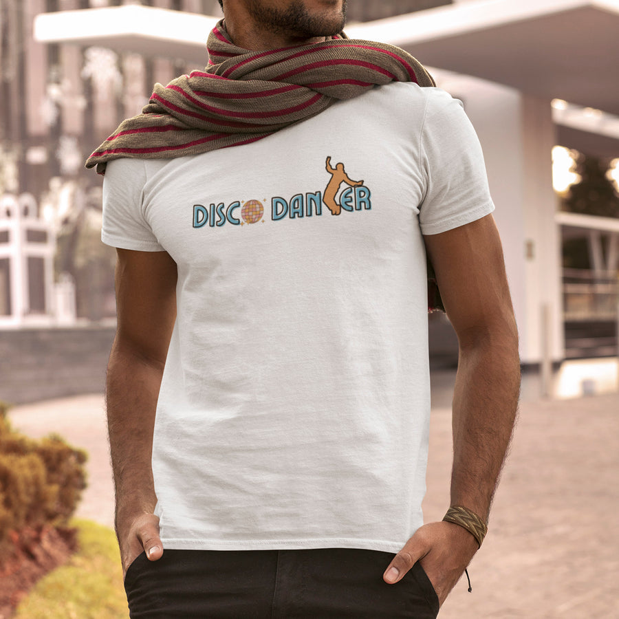 STREETWEAR. HOMEWEAR. ANYWHERE.