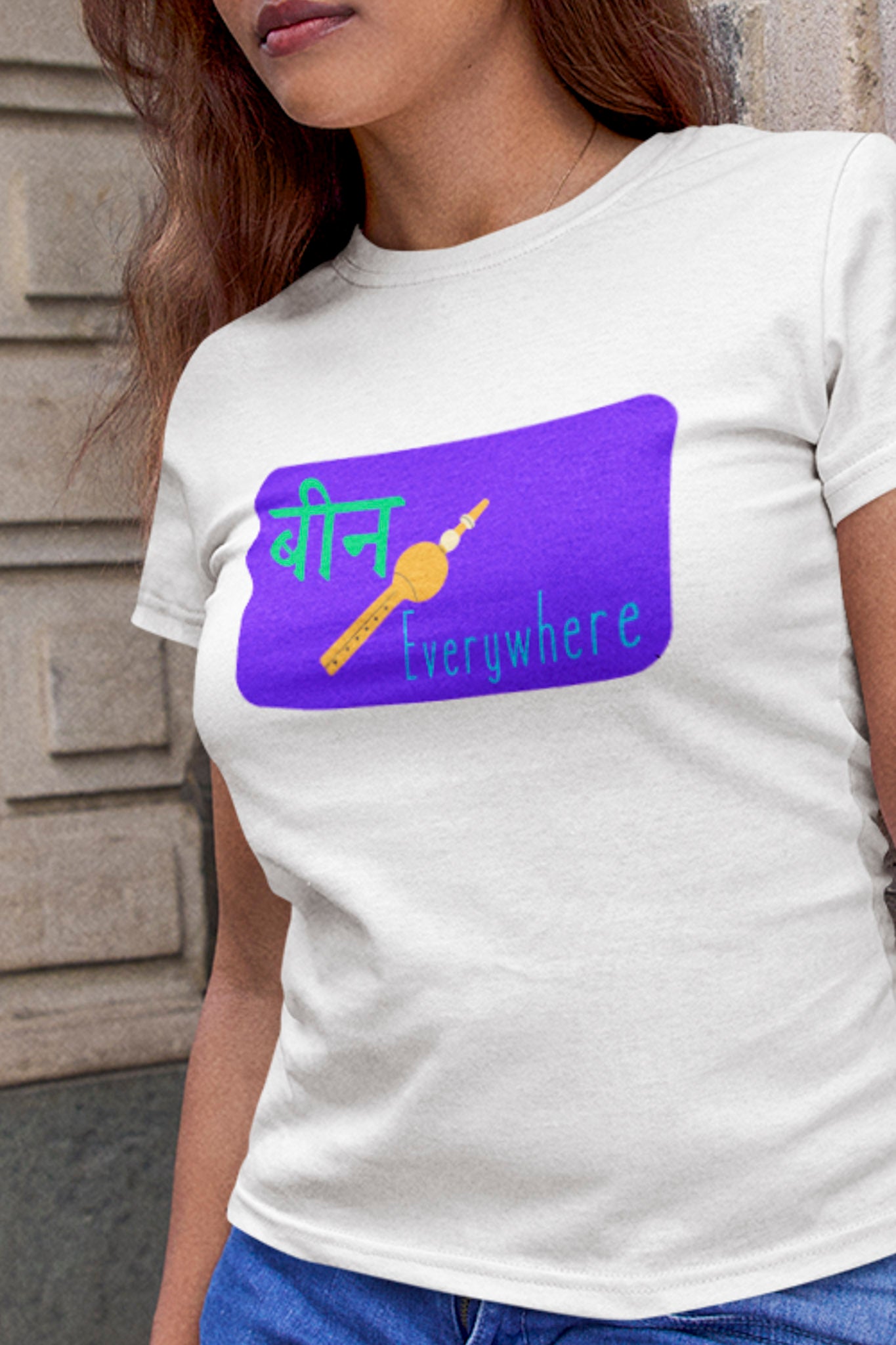 A-lister - Women's Tee