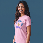 Phuchka! - Women's Tee