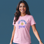 Phuchka! - Women's Tee