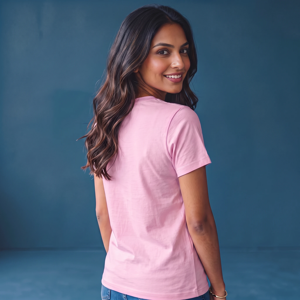 Phuchka! - Women's Tee