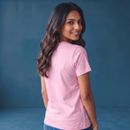 Phuchka! - Women's Tee