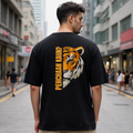 Feroci-T - Oversized Tee | Unisex Fit