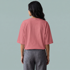 50 Shades of Lyad - Oversized Tee | Unisex Fit