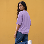 50 Shades of Lyad - Oversized Tee | Unisex Fit