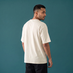 50 Shades of Lyad - Oversized Tee | Unisex Fit