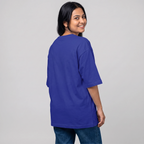 50 Shades of Lyad - Oversized Tee | Unisex Fit
