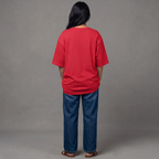 50 Shades of Lyad - Oversized Tee | Unisex Fit