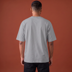 50 Shades of Lyad - Oversized Tee | Unisex Fit