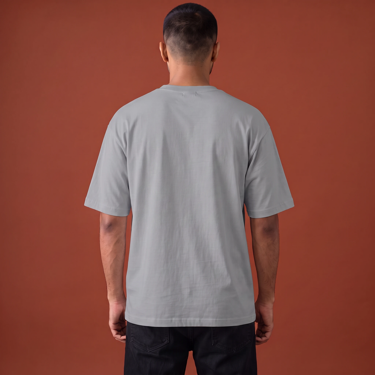 50 Shades of Lyad - Oversized Tee | Unisex Fit