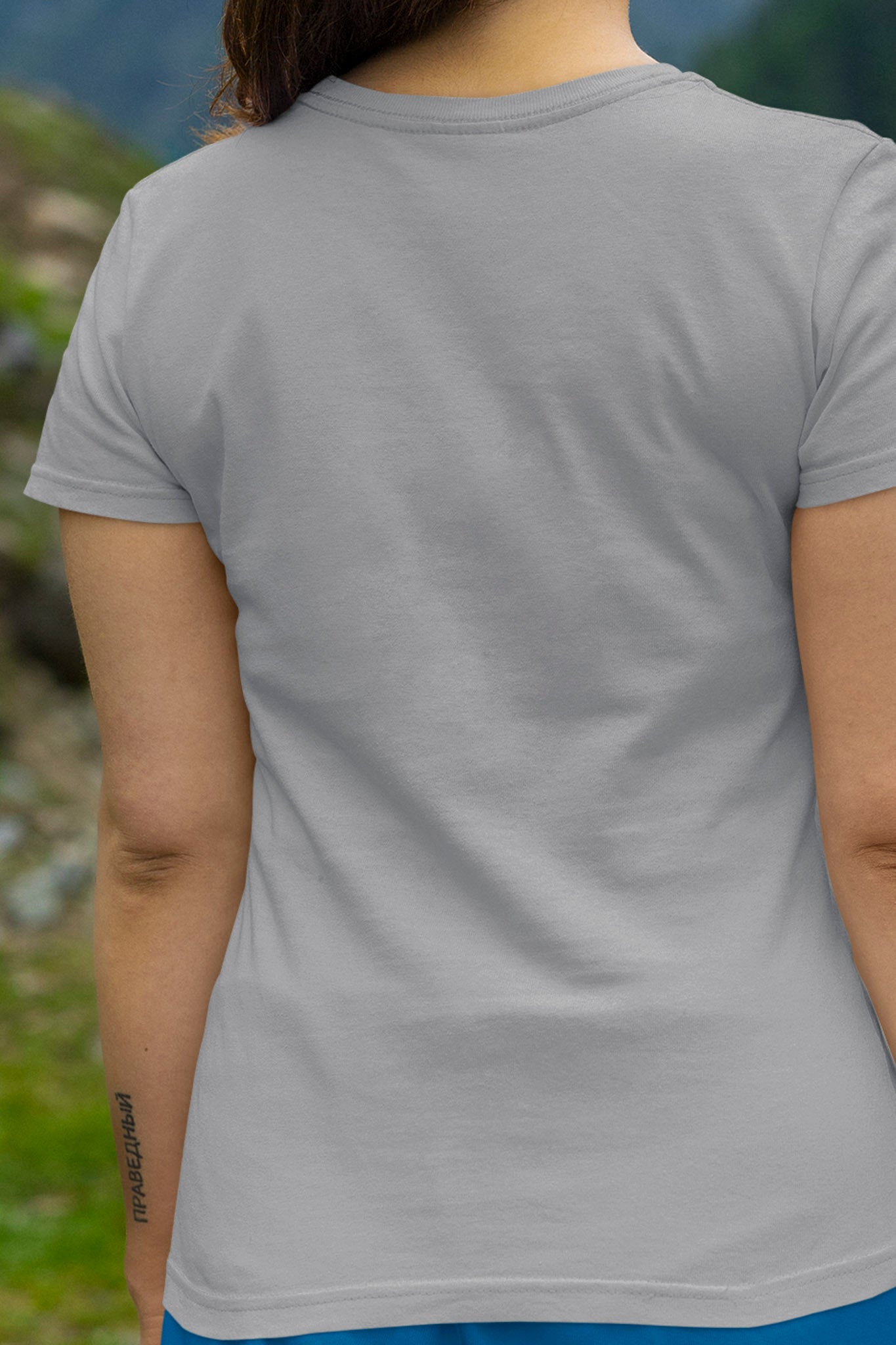 Phuchka! - Women's Tee