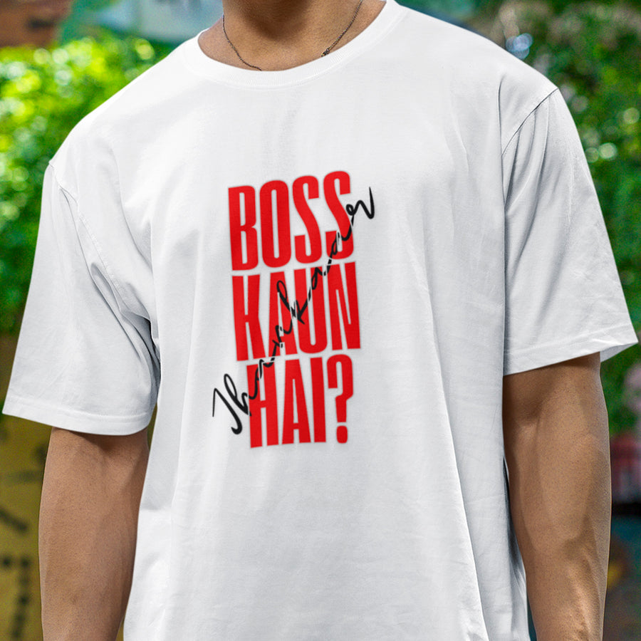 STREETWEAR. HOMEWEAR. ANYWHERE.