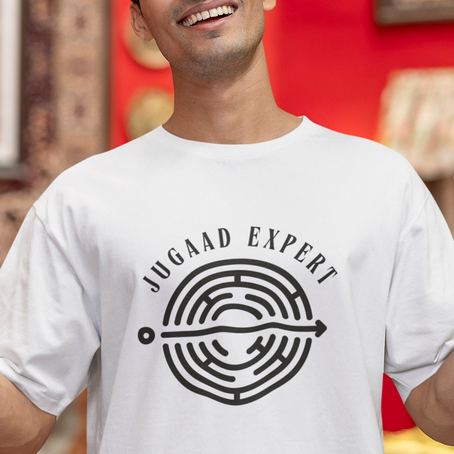 STREETWEAR. HOMEWEAR. ANYWHERE.