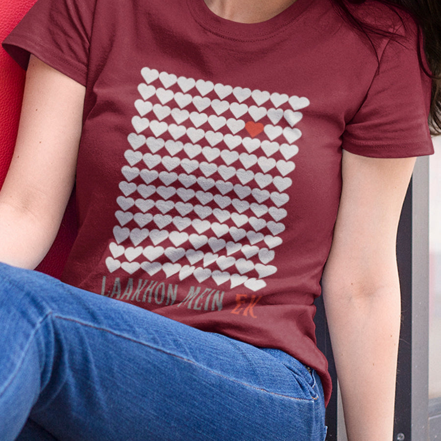 STREETWEAR. HOMEWEAR. ANYWHERE.