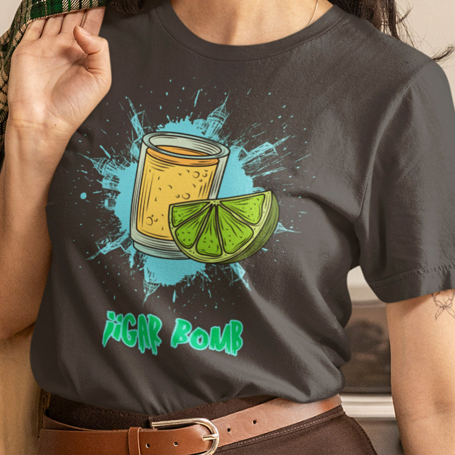 STREETWEAR. HOMEWEAR. ANYWHERE.