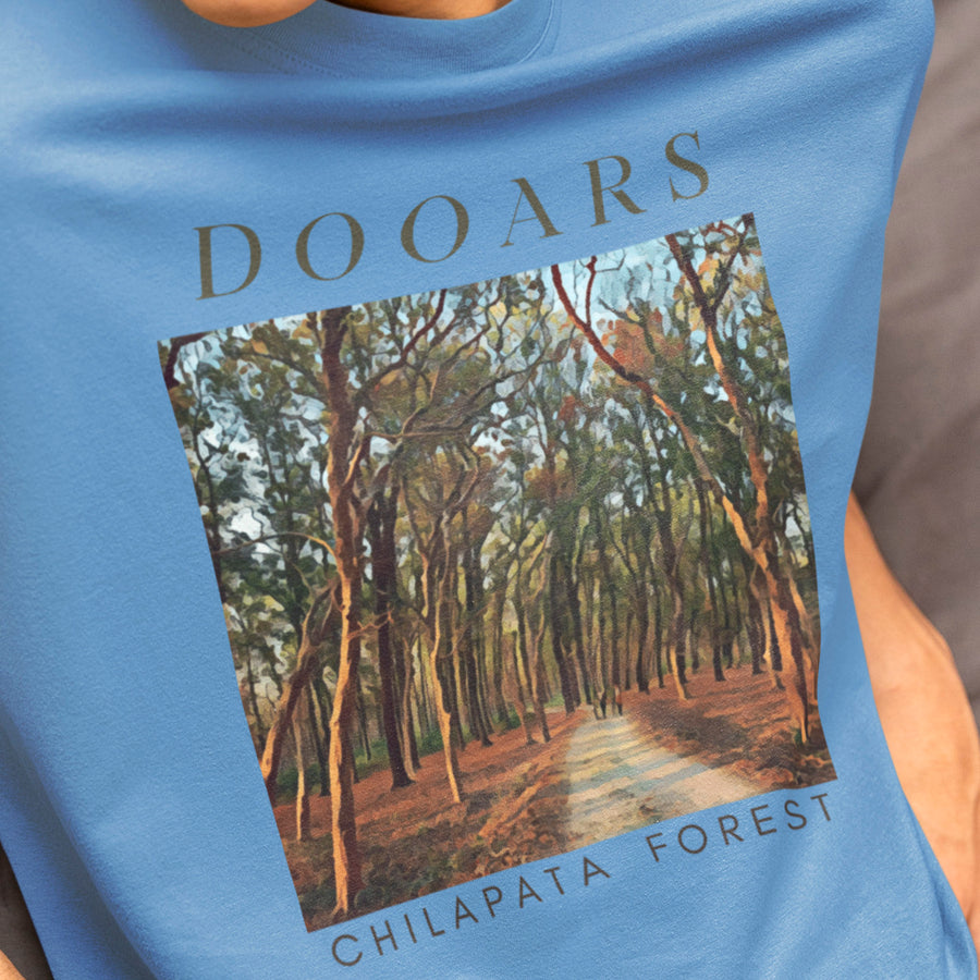 STREETWEAR. HOMEWEAR. ANYWHERE.