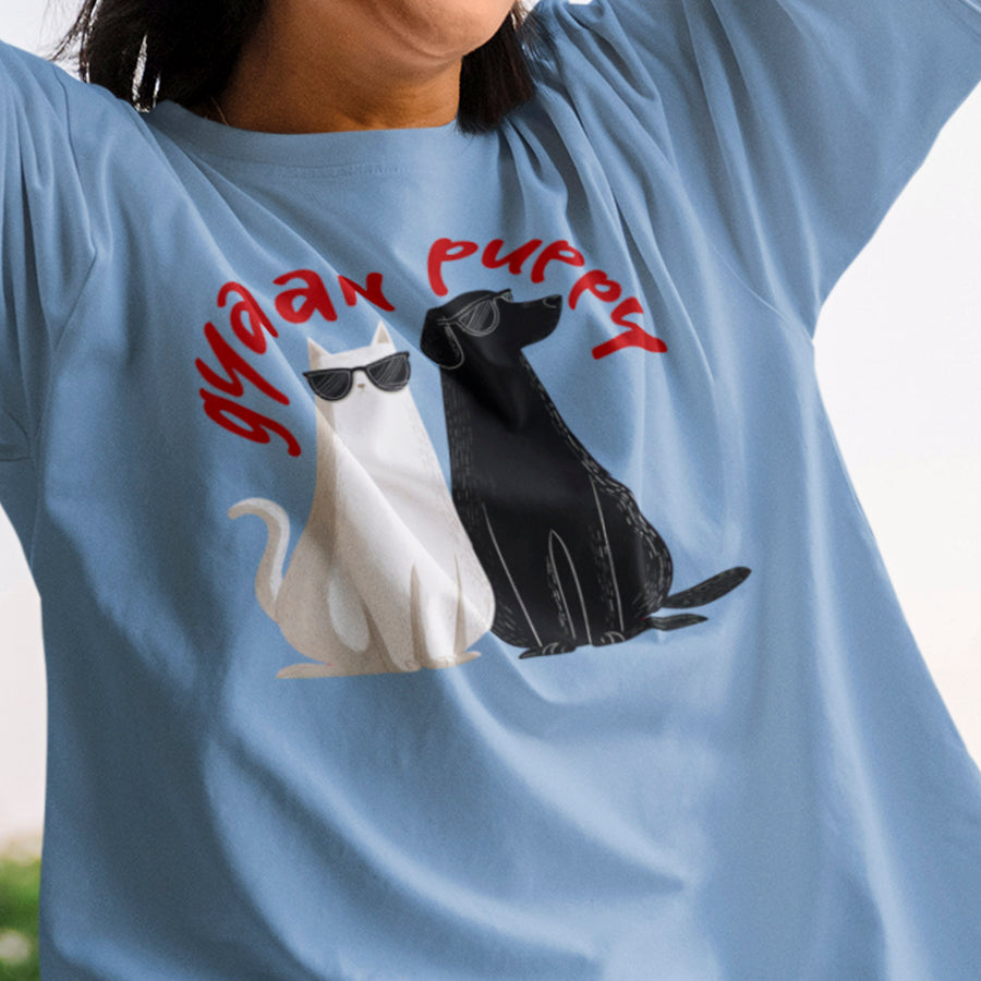 STREETWEAR. HOMEWEAR. ANYWHERE.